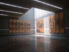 -同济大学(地铁站)