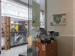 -牛油果大师寿司(瑞景店)