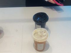 -喜茶(常州新北万达店)