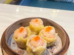-粤玲珑广式早茶·茶餐厅