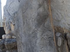 -石榴庄公园