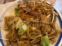 -廣九广味食堂-猪肚鸡火锅(曼哈顿店)
