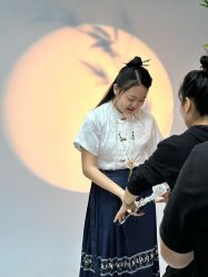 -小鬼当佳儿童摄影(通州外拍店)