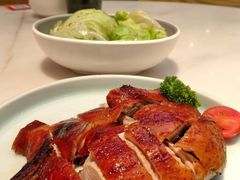 -新旺茶餐厅·早餐·夜宵(长乐店)
