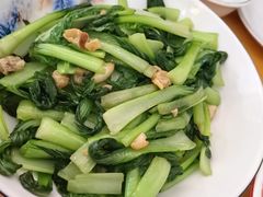 -吴掌柜·藕汤印象(南湖店)