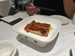 -尚一汤·粤菜海鲜(汇智国际商业中心店)