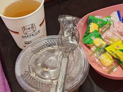 -芳草堂中医门诊部(怡芳苑店)