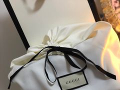 -Gucci(北京SKP店)