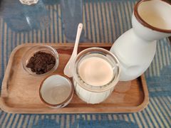 -野蔓果·山野菜(西湖景区·龙井茶田店)