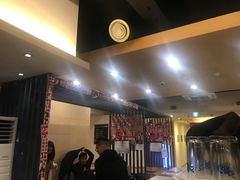 -黄金牧场(明洞总店)