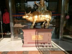 -晋阳饭庄(虎坊桥店)