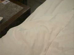 -和子足浴SPA会馆(东方之门店)