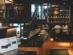 -The Meat & Wine Co Southbank(南岸店)