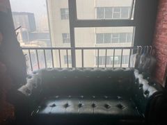 -机械师超级密室(小寨华旗店)