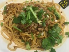 -一品小笼(金融街店)