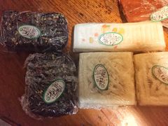 黑米糕-江南春(解放路店)