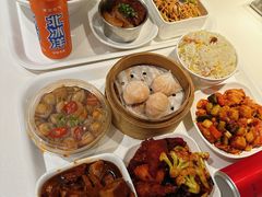 -阿那亚第六食堂(文创街区店)