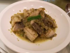 -金时代顺风大酒店(金山店)