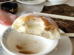 -黄埔华苑酒家(黄埔店)