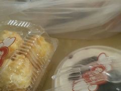 -幸福鸟生日蛋糕(临西店)