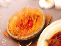 -情妹耙泥鳅·江湖川菜(科华店)