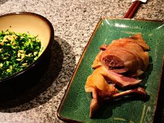 -南京大牌档(西单食宝街友谊商城店)