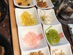 -丝恋丝娃娃(逸天城国贸店)