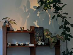 -山由之cafe&meal(小寨店)