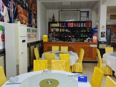 -芸海阁·农家私房菜(沙家浜景区出口店)