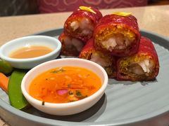 -点都德(汇点楼店)