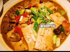 -日丰园海肠水饺·老字号大连海鲜(和平广场店)