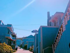 -枸杞岛
