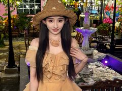 -宁曼路