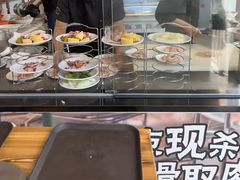 -芭厘农庄老字号·清远鸡