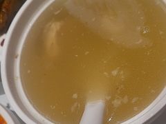 -乡村基·川味现炒大王(熙悦天街店)