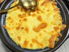 -甬小馆·焗海鲜温州菜(五马街店)