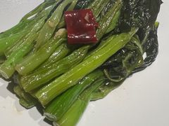 -苏帮袁Sue Cuisine(来福士店)