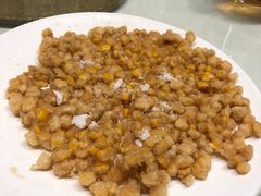 -协和菜馆(凤凰街店)