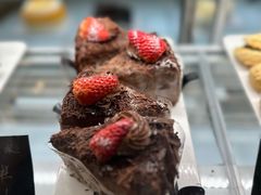 -梦菲思饼屋(瑞金宾馆店)