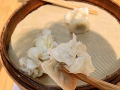 至臻香菇烧麦-晓友烧麦(光华村店)