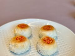 -晶采轩(虹桥路店)