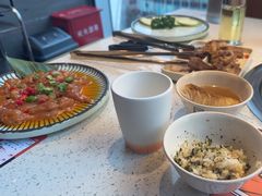 -猫抓烤肉(春熙路店)