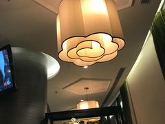 -蔓兰家的四季S0餐厅·融合菜(当代MOMA店)