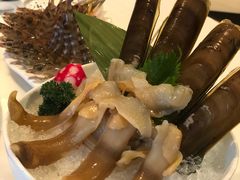 -红门金汤·港式火锅(英皇集团中心店)