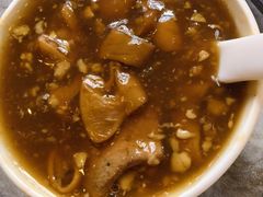 炒肝-天兴居(鲜鱼口街店)