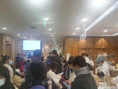 -承启堂中医馆·推拿·针灸(成华馆)