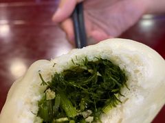 -老回回烩面馆(左家庄店)