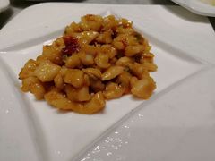 -燕云楼(云南路店)