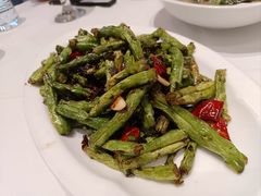 -眉州东坡(北苑华贸店)
