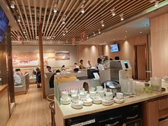 -西贝(宝乐汇店)